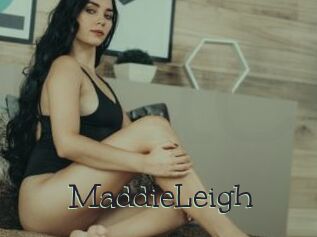 MaddieLeigh