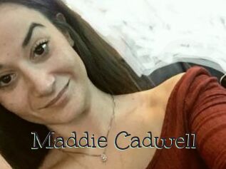 Maddie_Cadwell