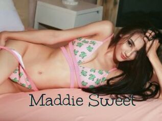 Maddie_Sweet