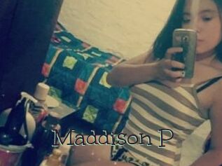 Maddison_P