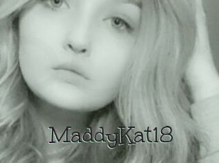 MaddyKat18