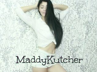 MaddyKutcher