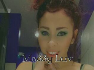 Maddy_Luv