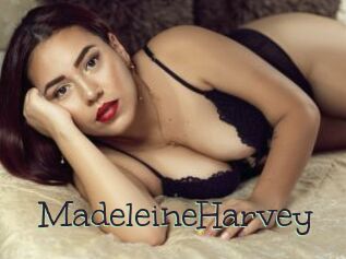 MadeleineHarvey