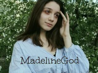 MadelineGod