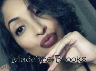 Madeline_Brooks