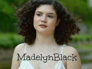 Madelyn_Black