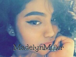 Madelyn_Miller