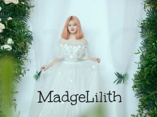 MadgeLilith