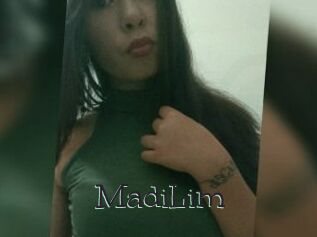 MadiLim