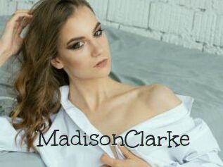 MadisonClarke