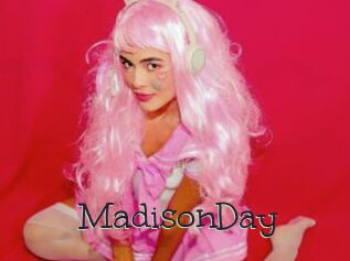 MadisonDay