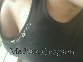 Madison_Gregson