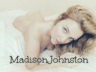 MadisonJohnston