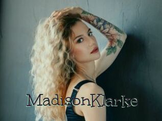 MadisonKlarke