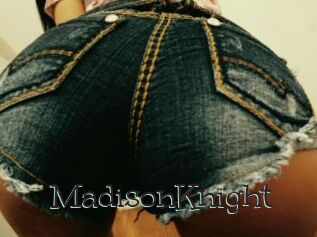 MadisonKnight