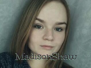 MadisonShaw