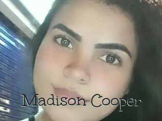 Madison_Cooper