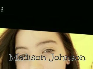 Madison_Johnson
