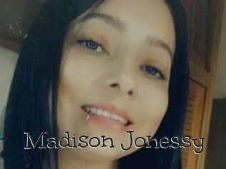 Madison_Jonessy