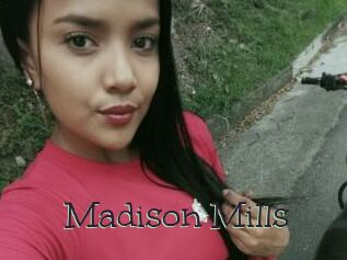 Madison_Mills