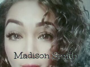 Madison_Smith