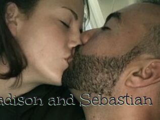 Madison_and_Sebastian