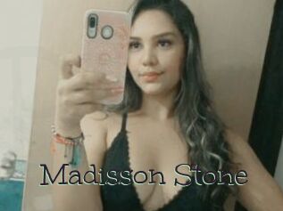 Madisson_Stone