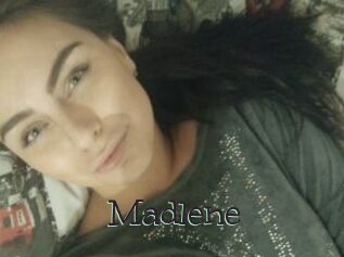 Madlene