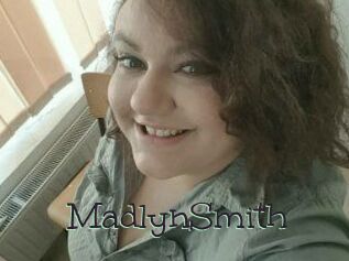 MadlynSmith