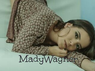 MadyWagner