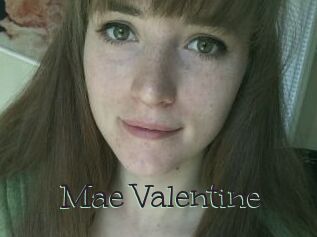 Mae_Valentine