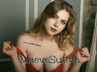 MaeveSutton