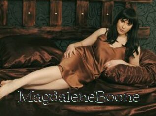 MagdaleneBoone