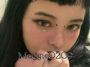 Maggie0209