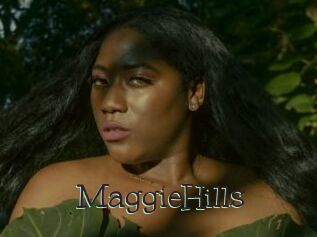 MaggieHills