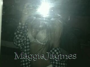 Maggie_Jaymes