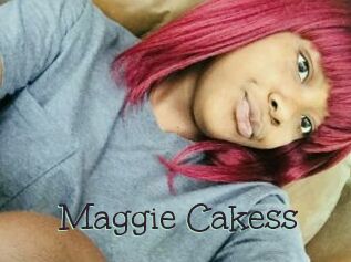 Maggie_Cakess