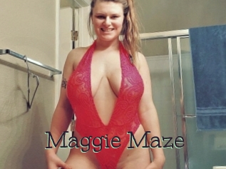 Maggie_Maze