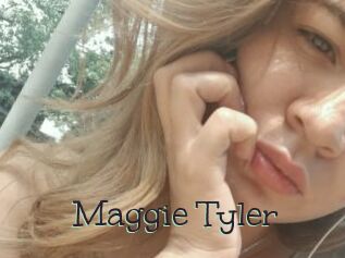 Maggie_Tyler