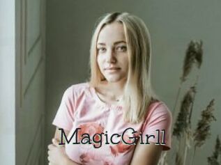 MagicGirll