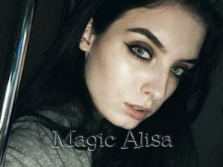 Magic_Alisa