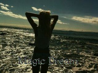 Magic_Dream_