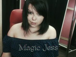 Magic_Jess