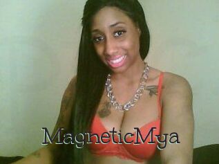 Magnetic_Mya