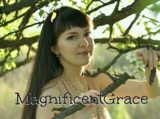 MagnificentGrace