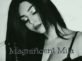 Magnificent_Mila