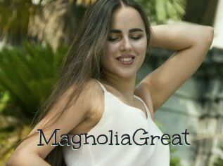 Magnolia_Great_