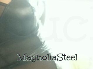 Magnolia_Steel