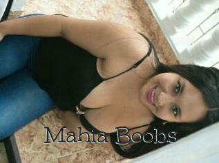 Mahia_Boobs